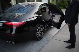 Lalit Mavi Provides Best Private Car and Driver in India